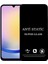 Samsung Galaxy A25 Anti Statik Ekran Koruyucu Toz Tutmayan Kırılmaz Cam 1