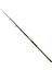 1650 Apachi Teleskopik Kamış 100-300GR 350 cm 1