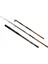 1650 Apachi Teleskopik Kamış 100-300GR 350 cm 2