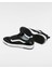 Skate Zahba VN0A2Z3SB8C1 Erkek Sneaker 1
