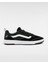 Skate Zahba VN0A2Z3SB8C1 Erkek Sneaker 2