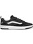 Skate Zahba VN0A2Z3SB8C1 Erkek Sneaker 3
