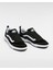 Skate Zahba VN0A2Z3SB8C1 Erkek Sneaker 4