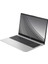 250 G10 Intel Core I7-1355U 64GB 2tb SSD 15.6" Fdos Fhd Taşınabilir Bilgisayar 99G1E6ET19+ZETTAÇANTA 2