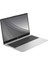 250 G10 Intel Core I7-1355U 64GB 2tb SSD 15.6" Fdos Fhd Taşınabilir Bilgisayar 99G1E6ET19+ZETTAÇANTA 3