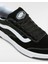 Skate Zahba VN0A2Z3SB8C1 Erkek Sneaker 5