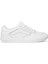 Skate Rowley VN0A2Z3OWWW1 Erkek Sneaker 1