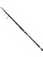 3289 Technoflex Tele Carp Sazan Kamışı 3.0lb Atar 390CM 1
