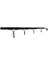 3289 Technoflex Tele Carp Sazan Kamışı 3.0lb Atar 390CM 2