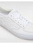 Skate Rowley VN0A2Z3OWWW1 Erkek Sneaker 4