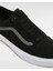 Bmx Old Skool VN0A2Z3WYV31 Erkek Sneaker 4