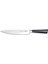 Marttiini Oyma Bıçağı 18 cm 1