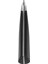 Marttiini Oyma Bıçağı 18 cm 4