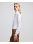 Basic Triko IW6240050244018 3