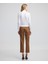 Basic Triko IW6240050244018 4