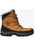 Chillberg Mid Lace Up Erkek Sarı Bot TB19701R2311 1