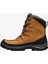Chillberg Mid Lace Up Erkek Sarı Bot TB19701R2311 2
