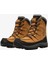 Chillberg Mid Lace Up Erkek Sarı Bot TB19701R2311 3