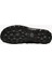 Chillberg Mid Lace Up Erkek Sarı Bot TB19701R2311 4