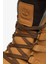 Chillberg Mid Lace Up Erkek Sarı Bot TB19701R2311 5
