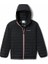 Mont EG0009-013 1