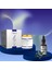 Ardıç Yağı Kremi 210 gr ve Ardıç Tohumu Yağı 20 ml 1