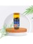 Çörekotu Yağı 100 Softjel- 1000 Mg 1