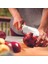 Marttiini Santoku Bıçağı 18 cm 2