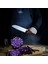 Marttiini Santoku Bıçağı 18 cm 3