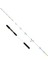 1426 Sea Bream Fisher 2 Parça Solid Tekne Kamışı Max 150GR Atar 1