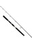 1415 Kado Black Sp Pro Xp9 Jig Kamışı 180CM 40-180LB Atar 1
