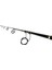 1415 Kado Black Sp Pro Xp9 Jig Kamışı 180CM 40-180LB Atar 2