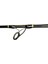 1415 Kado Black Sp Pro Xp9 Jig Kamışı 180CM 40-180LB Atar 3