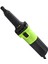Uzun Kalıpçı Taşlama Makinesi Elektrikli 38 mm 500 W 1