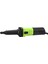 Uzun Kalıpçı Taşlama Makinesi Elektrikli 38 mm 500 W 2