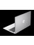 250 G10 Intel Core I7-1355U 32GB 256GB SSD 15.6" Fdos Fhd Taşınabilir Bilgisayar 99G1E6ET11+ZETTAÇANTA 4