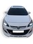 Opel Astra J Hb (2013-2015) Uyumlu Makyajlı Body Kit (Plastik) 1