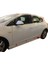 Opel Astra J Hb (2013-2015) Uyumlu Makyajlı Body Kit (Plastik) 2