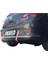 Opel Astra J Hb (2013-2015) Uyumlu Makyajlı Body Kit (Plastik) 3