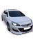 Opel Astra J Hb (2013-2015) Uyumlu Makyajlı Body Kit (Plastik) 4