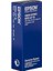 Epson ERC-27/C43S015366 Orijinal Şerit 1