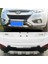 Hyundai IX35 Ön-Arka Tampon Koruması Oem 2010+ Sonrası Modeller Uyumlu 1