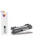Hp 233A Hp G3Q67A Yazıcı Uyumlu Muadil Toner 1