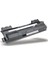 Hp 233A Hp G3Q67A Yazıcı Uyumlu Muadil Toner 2