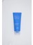 Water Biome Hydra Foam Cleanser Anti Alerjenik Nemlendirici Jel Yüz Temizleyici 150ml 1