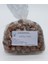 Kabuklu Fındık 500 gr 1