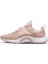 Renew In-Season Tr 12 Kadın Koşu Antreman Spor Ayakkabı DD9301-604 2