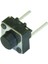 6X6X5MM 2 Pinli Push Buton - 5 Adet 1