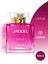 Lotus Kadın Parfümü 100ml 10