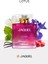 Lotus Kadın Parfümü 100ml 2